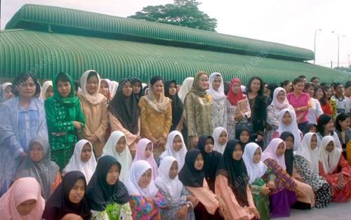 KL07-13_12_2000_ASEAN_LADIES_15012016