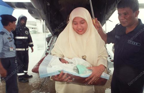 KL07-14_02_2001_TUDM-BAYI_19012016