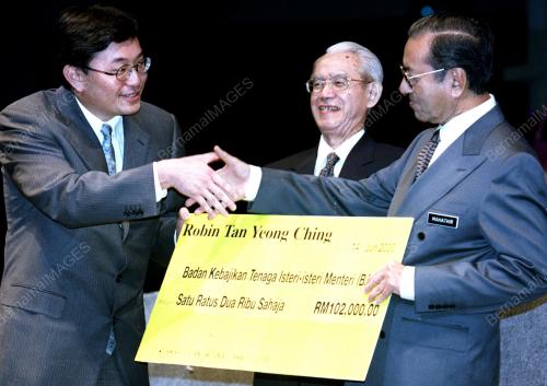 KL07-14_06_2000_SUMBANG_BAKTI_08012016