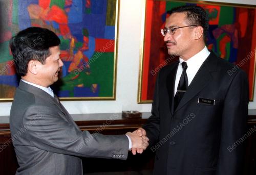 KL07-150200_MENTERI_SUKAN_07012016