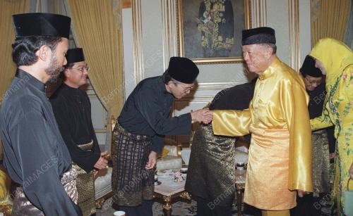 KL07-15_02_2001_AGONG_19012016