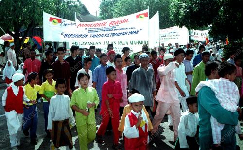 KL07-15_06_2000_MAULIDUR_RASUL_08012016