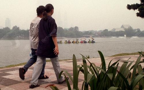 KL07-15_07_2000_JEREBU_DI_KL_11012016