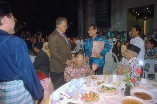 KL07-16_01_2001_RAYA_FINAS_18012016
