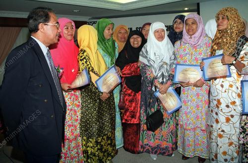 KL07-16_09_2000_MSC_TEACHERS_13012016