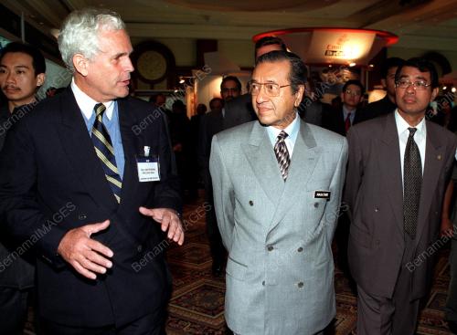 KL07-170200_PM_RASMI_ASIA_07012016