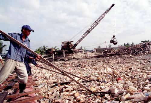 KL07-17_05-2000_SAMPAH_07012016