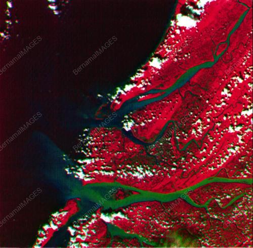 KL07-18-10-2000_IMAEG_TiungSAT_14012016