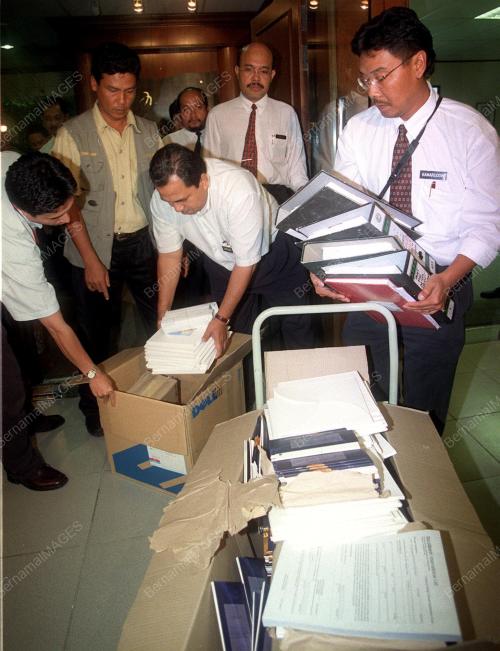 KL07-180200_RAMPASAN_KDN_07012016