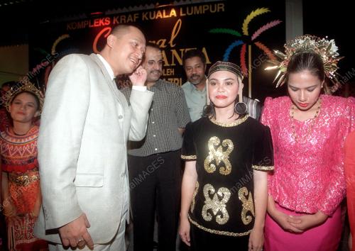 KL07-18_06_2000_EXTRAVAGANZA_08012016