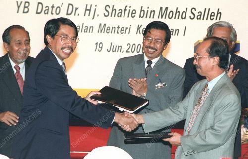KL07-19_06_2000_MOU_TEROKA_BARU_08012016
