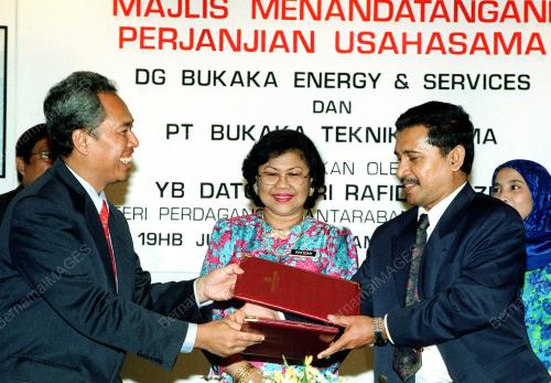 KL07-19_07_2000_RAFIDAH-MOU_11012016