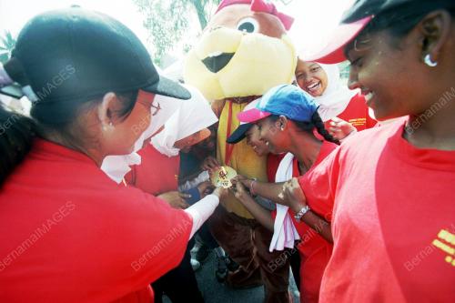 KL07-19_07_2001-_PINGAT_28012016