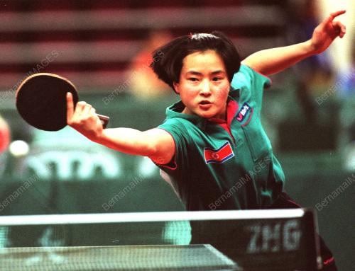 KL07-200200_PING_PONG_DUNIA_07012016