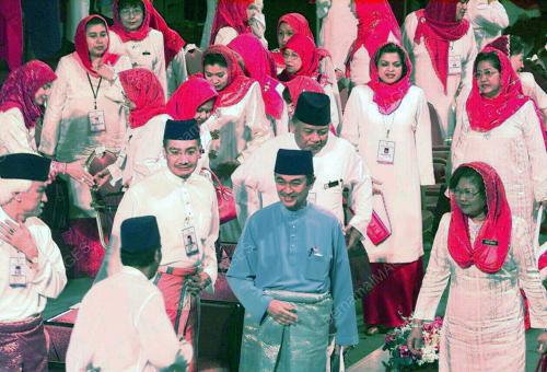 KL07-20_06_2001_ABDULLAH_27012016