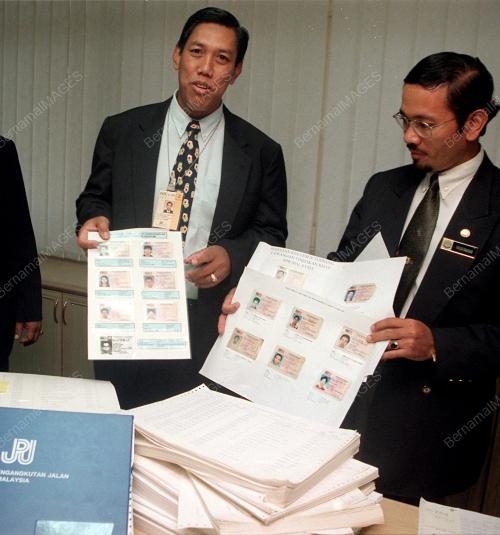 KL07-20_09_2000_LESEN_TERBANG_13012016