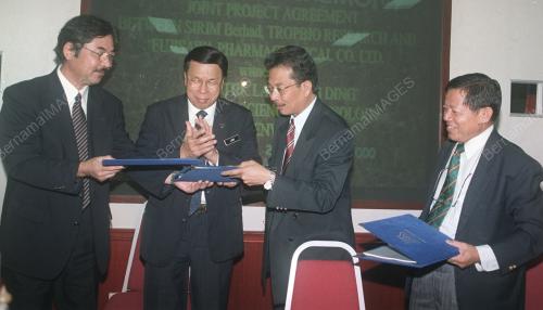 KL07-20_12_2000_MOU_15012016