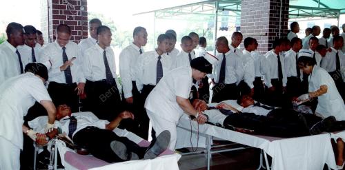 KL07-21_06_2000_PELATIH_DERMA_08012016