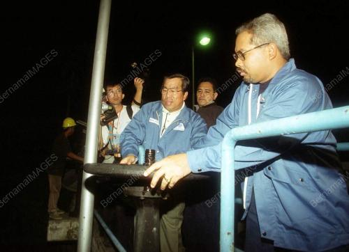 KL07-21_07_2001_KHIR_28012016