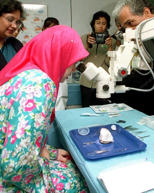 KL07-21_08_2000_PERMAISURI-MATA_12012016