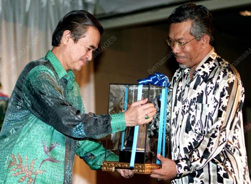 KL07-21_10_2000TPM-ANUGERAH_UTM_14012016