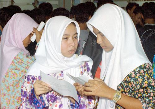 KL07-21_12_2000_PMR_15012016