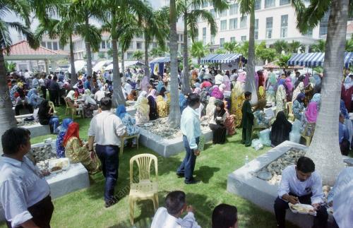 KL07-22_01_2001_RAYA_JPM_18012016