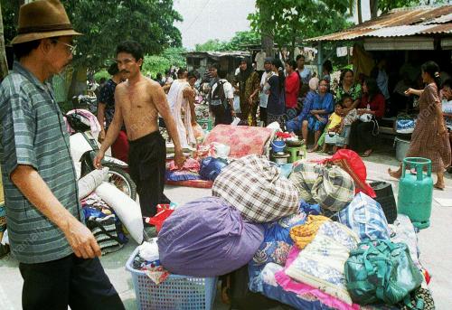 KL07-22_06_2001_TERBAKAR_27012016