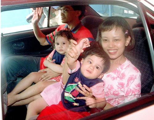 KL07-22_10_2000_EMIR_DANIEL_14012016