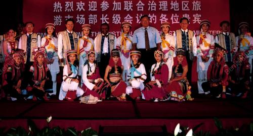 KL07-23_08_2000_KADIR_IN_CHINA_12012016