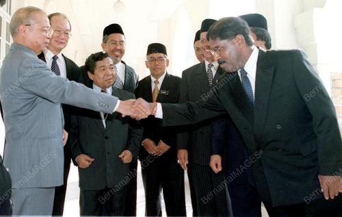 KL07-24_05_2000_LANTIKAN_HAKIM_07012016