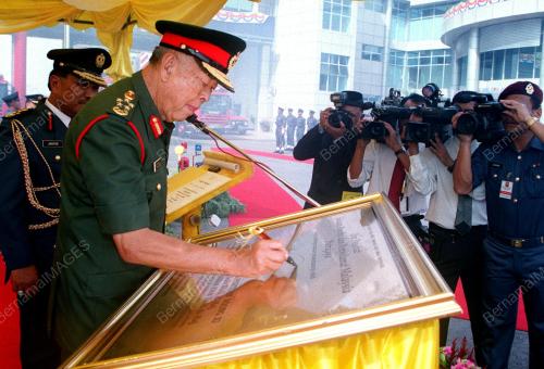 KL07-24_07_2000_AGONG_RASMI_11012016