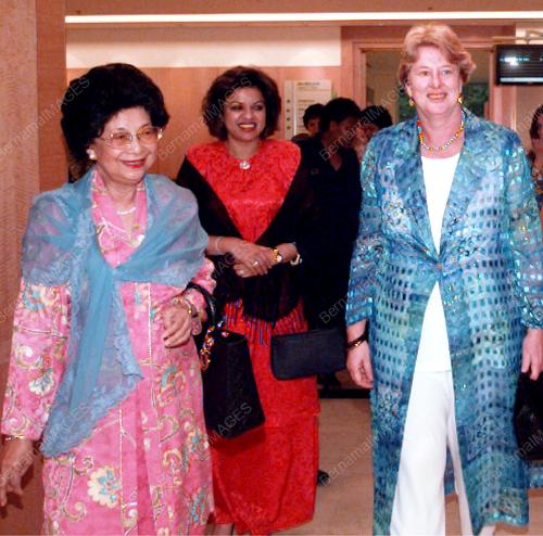 KL07-24_09_2000_RSC_AP_HASMAH_13012016