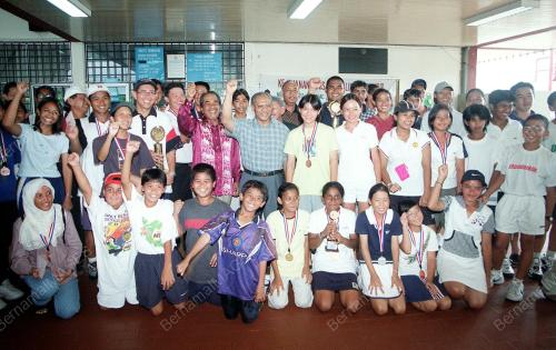 KL07-250_20012016