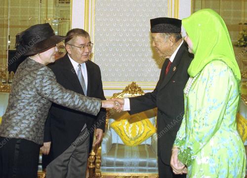 KL07-25_06_2001_AGONG-DUTA_27012016