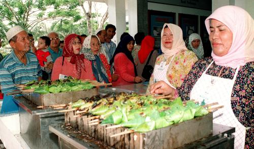 KL07-25_07_2000_SATAR_11012016