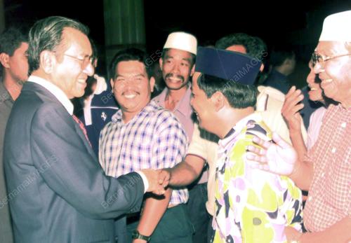 KL07-25_08_2000_SALAM-PM_12012016