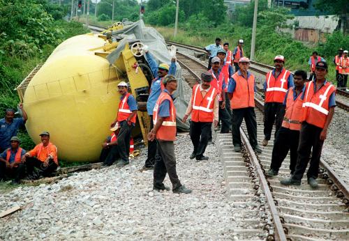KL07-25_09_2000_KTM_TERGELINCIR_13012016