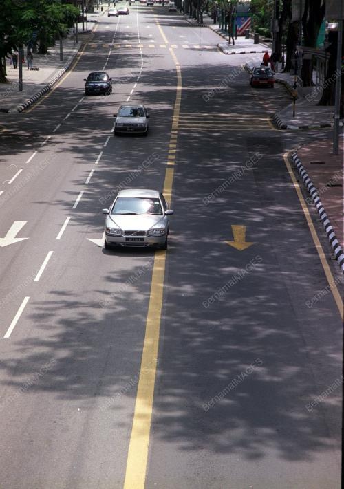 KL07-25_12_2000_LENGGANG_15012016