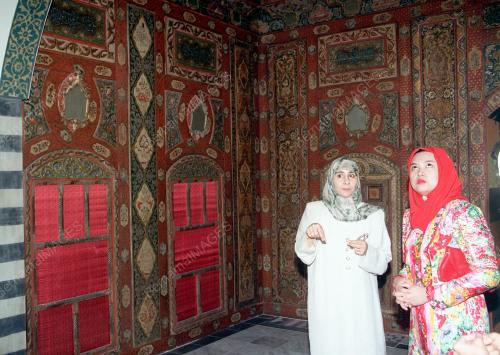 KL07-26-07-2000_PEMERAN_ISLAM_11012016
