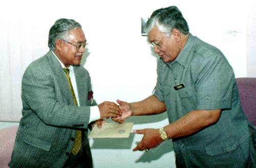 KL07-26_06-2001_CEK_PEMADAM_27012016