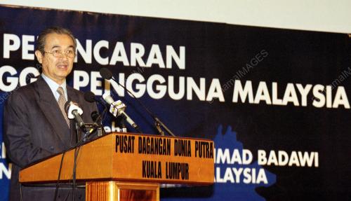 KL07-26_07_2001_TPM-UCAPAN_28012016