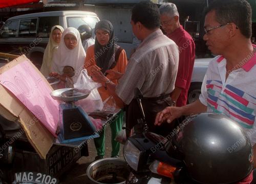 KL07-26_12_2000_DODOL_DURIAN_15012016