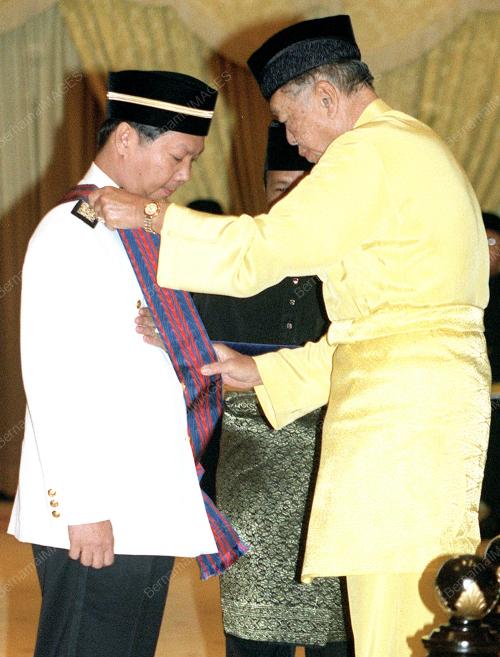 KL07-27_07_2000_PINGAT_-_AGONG_11012016