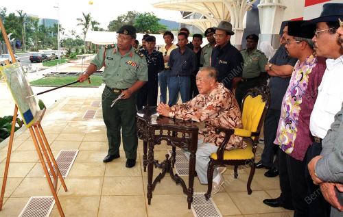 KL07-28_08_2000_AGONG_TAKLI_12012016