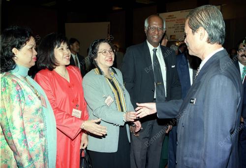 KL07-28_08_2000_TPM_ASLI_CO_12012016