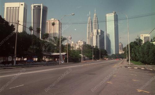 KL07-28_12_2000_LENGANG_CUTI_15012016
