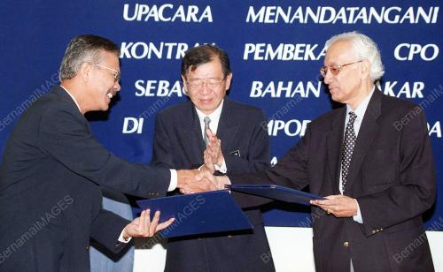 KL07-290_20012016