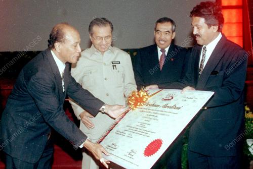 KL07-29_06_2000_PM_RASMI_UNITEN_08012016