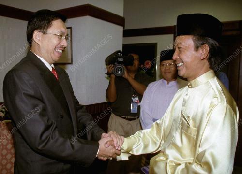 KL07-29_06_2001_KSN-BRUNEI_27012016